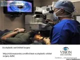 LASIK EYE SURGERY COST