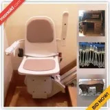 Lakewood Estate Sale Online Auction - Cecile Court SW