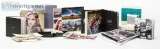 Professional Wedding Album Company in Chennai