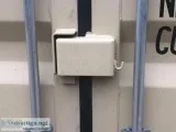 Storage Rental