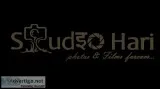 Luxury wedding photographer in Delhi
