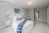 Discover Best Home Staging Companies in Milton