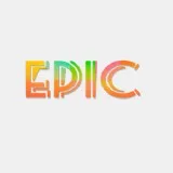 EPIC IPTV Monthly Subcription Plan in Canada