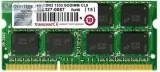 4Gb Ddr3 Laptop Ram