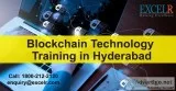 blockchain online training