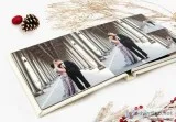 Album Designing Company in Kolkata