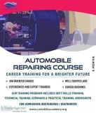 PCB Repair Training Courses