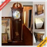 Nutley Estate Sale Online Auction - Bloomfield Avenue