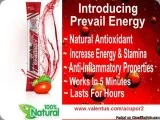 Energy Drink