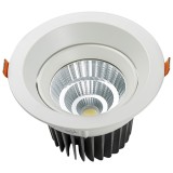 led downlight lighting supplier - Aoneled