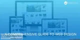 Responsibilities Of Freelance Web Developer  Missionkya