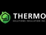Edmonton insulation