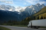 Truck Rental Companies