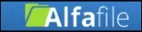 Alfafile premium reseller
