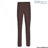 Buy Trousers for Women Online - So Simply Robell