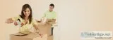Union Packers and Movers in BTM Layout Bangalore