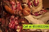 Court Marriage in Rajouri Garden