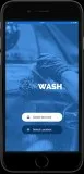 Car Wash Website and App Development Company