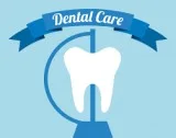 BUPA Dentist &ndash BEDC