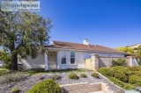 Pacific Ridge Single Story 3 Bedroom plus Office 2 Bath Home