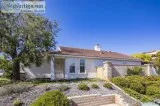 Pacific Ridge Single Story 3 Bedroom plus Office 2 Bath Home
