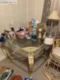 Estate  Yard Sale