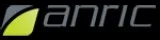 ANRIC IT Support