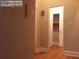 START SEEING APARTMENTS IMMEDIATELY. 