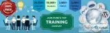 Best Dot Net Course in Pune &ndash Profound Edutech
