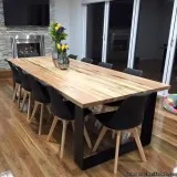 interior designers in chennai - Shree Paamban Interior