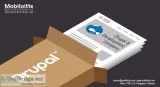 Drupal Development Services