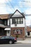 ID  1344465 Lovely Apartment For Rent On Fresh Pond Road