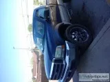 3000 without 22&quot wheels 5500 with