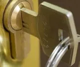 Mike s Locksmith