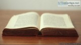 Indian Culture Book Publishers in India