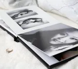 Photo Book Making Company in Delhi