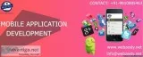 Webzesty Review See Customers Comments about Webzesty Pvt Ltd