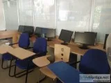 Best Devops and AWS training institute at Marathahalli
