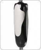 Manufacturing of the Highly Advanced X3 Prosthetic Knee