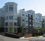 Olympic Roofing And Its Commercial Roofing MA