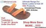 VKC PRIDE Brand Wholesale Purchases