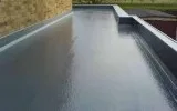 Waterproofing Contractors
