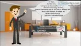 falcon finex loans and bank instrument