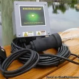 Best Underwater Fishing Dock Lights for Sale