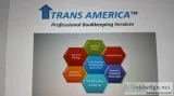 Virtual Bookkeeping and Payroll Services