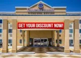 Book A Decent Lodging Ahead Of Time To The Very Late Problem