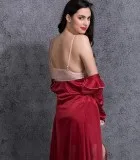 Find the Best Honeymoon Dresses Online in India
