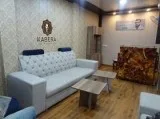 Best Hair Transplant Clinic in Delhi
