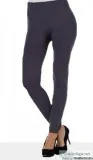 WHOLESALE LEGGINGS