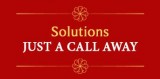 Courtcase problem solution expert astrologer 91-8146006669
